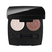 Korff Palette Duo Ombretti 3g 02 Rose-1