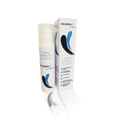 Kallergen Th Cream 200mlL  - 1