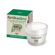 Karité Bio Burro Puro 50ml  - 2