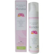 Kendra Gel 50ml  - 1