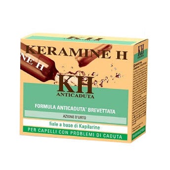 Keramine H Anticaduta 12 fiale-3