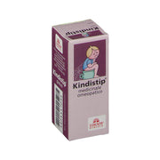 Kindistip 800 Globuli 10g  - 1
