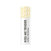 Goovi Balsamo Labbra Kiss Me Tender Jojoba 1 Pezzo  - 1