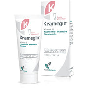 Kramegin Crema 40ml  - 3