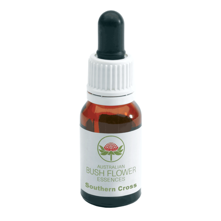 Australian Bush Southern Cross 15ml-3