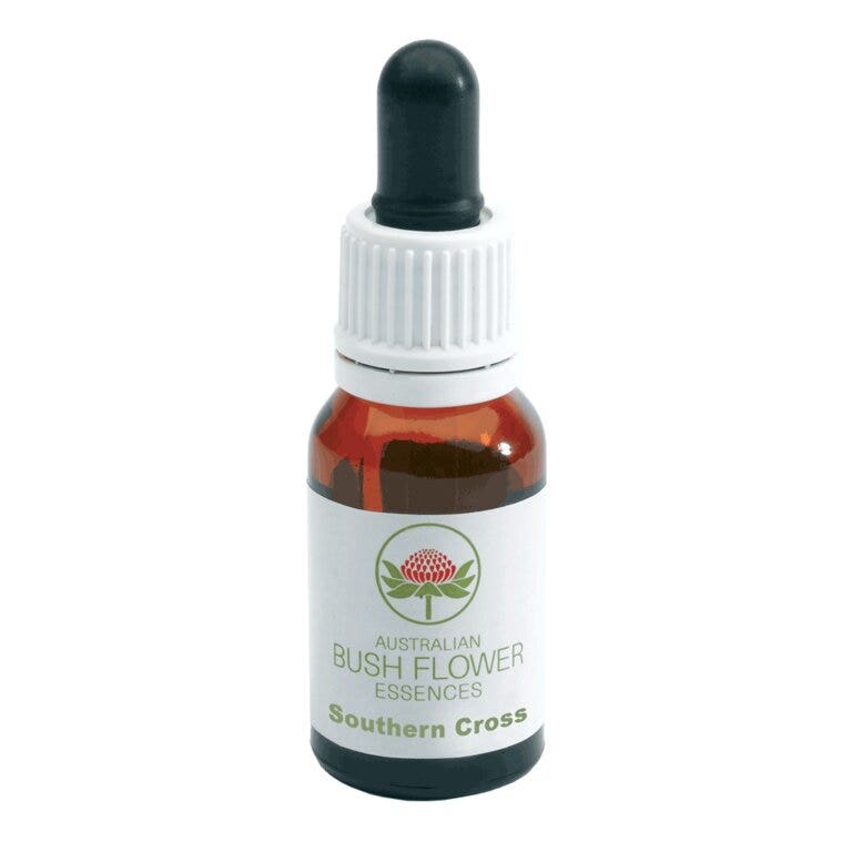Australian Bush Southern Cross 15ml-1