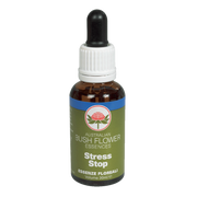 Australian Bush Stess Stop Gocce 30ml  - 2
