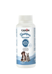 Camon Shampoo Secco In Polvere 150g-2
