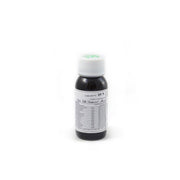 Labor Villa Stoddard 09 N Taraxacum Officinalis Compositum 60 ml  - 1