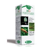 Lampone Macerato Di Gemme 100ml  - 2
