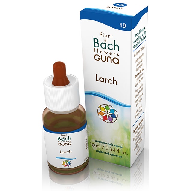 Guna Larch Gocce 10ml-1