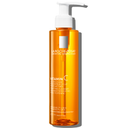 La Roche-Posay Vitamin C Detergente Viso Purificante 200ml