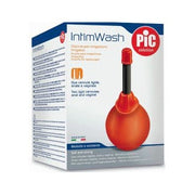 Pic Doccia Vaginale Misura 14 Intimwash 1 Pezzo  - 2