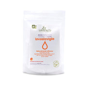Lab Natù Ecodetersivo Lavastoviglie 500g  - 1