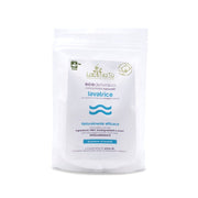 Lab Natù Ecodetersivo Lavatrice 500g  - 2