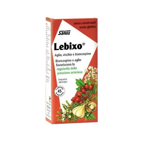 Lebixo 45 Capsule-2