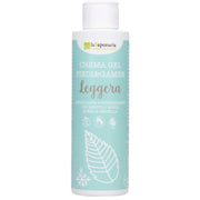 La Saponaria Cremagel Gambe Defaticante E Rinfrescante 150ml-1