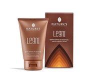 Nature's Legni Crema Rasatura 100ml  - 2