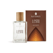 Nature's Legni Eau De Toilette 50ml  - 2