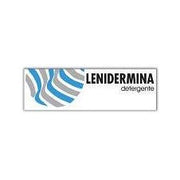 Lenidermina Detergente Gel Corpo 200ml  - 2