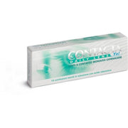 Contacta Daily Lens Yal15 Lenti A Contatto Monouso Giornaliere -0,75 15 Pezzi-1