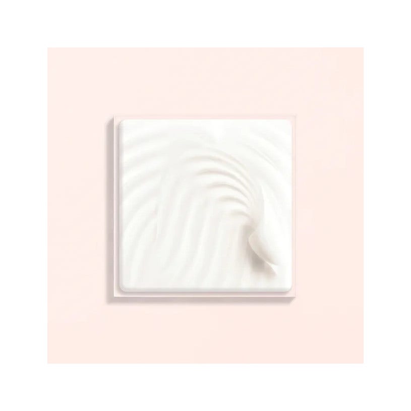 Lierac Arkeskin La Crema Giorno Menopausa 50ml-3