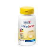 Longlife Lievito Forte 120 Tavolette  - 2
