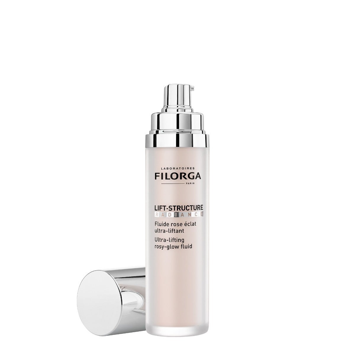 Filorga Lift-Structure Radiance Effetto Lifting Colorito Radioso 50ml-3