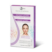 My Face Instant Lifting 3 Fiale Monodose Da 2ml  - 1