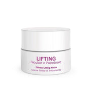 Labo Lifting Facciale e Palpebrale Grado 3 Crema Solida Notte 50ml-1