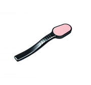 Lima pedicure in ceramica professionale  - 1