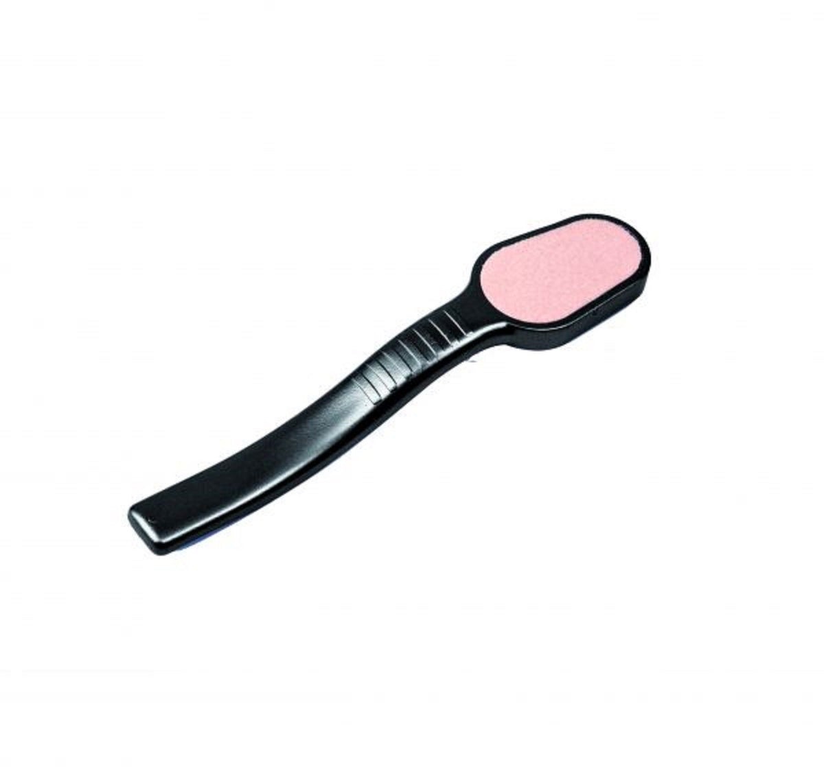 Lima pedicure in ceramica professionale  - 1