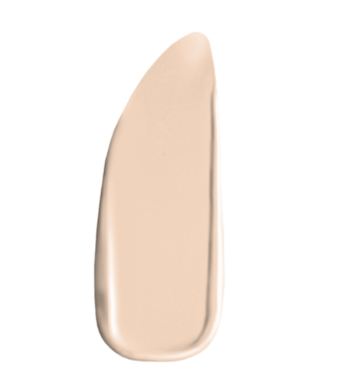 Clinique Beyond Perfecting Fondotinta e Correttore 08 Linen 30ml  - 3