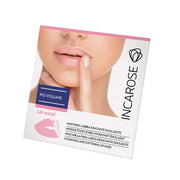 Incarose Più  Volume Maschera Labbra 3ml  - 2