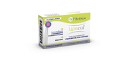 Lipecal 30 Compresse 1120mg  - 1
