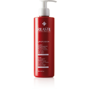 Rilastil Lipofusion Fluido Anticellulite 250ml  - 2