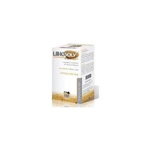 Lithosolv Granulare 153g  - 1