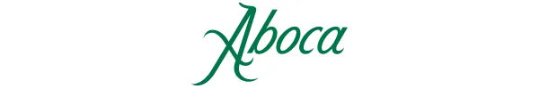 Aboca