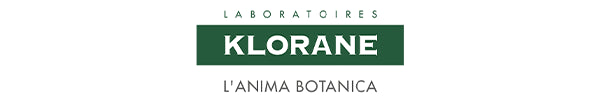 Klorane