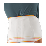 Gibaud Ortho Lombogib Classic Corsetto Lombosacrale Taglia 1  - 2
