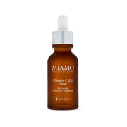 Miamo Vitamin C 30% Serum 30ml - 1