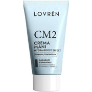 Lovren CM2 Crema Mani Hydra-Boost Effect 50ml-1
