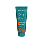 Lovren Crema Solare 100ml SPF30-2