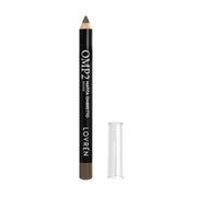 Lovren OMP2 Matita Ombretto Colore Bronze-1