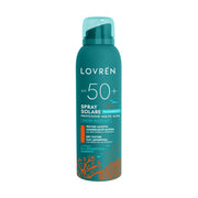 Lovren Spray Solare 150ml SPF50+-1