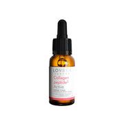 Lovren Superb Collagen Peptide Active Siero Viso Rimpolpante 30ml-2