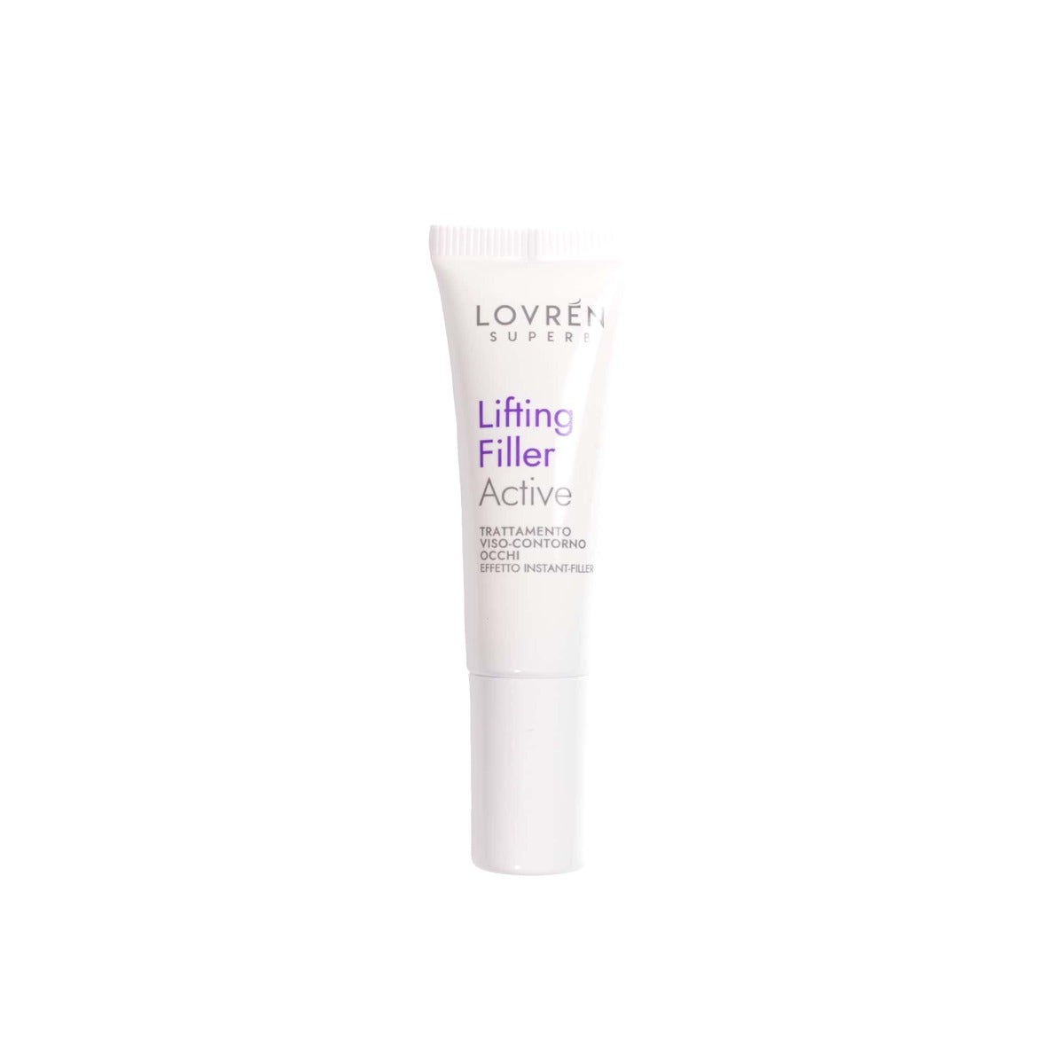 Lovren Superb Lifting Filler Active 10ml-1