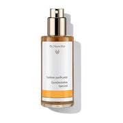 Dr Hauschka Lozione Purificante Viso 100ml  - 2