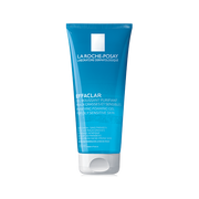 La Roche-Posay Effaclar Gel Anti-imperfezioni 200 ml-3
