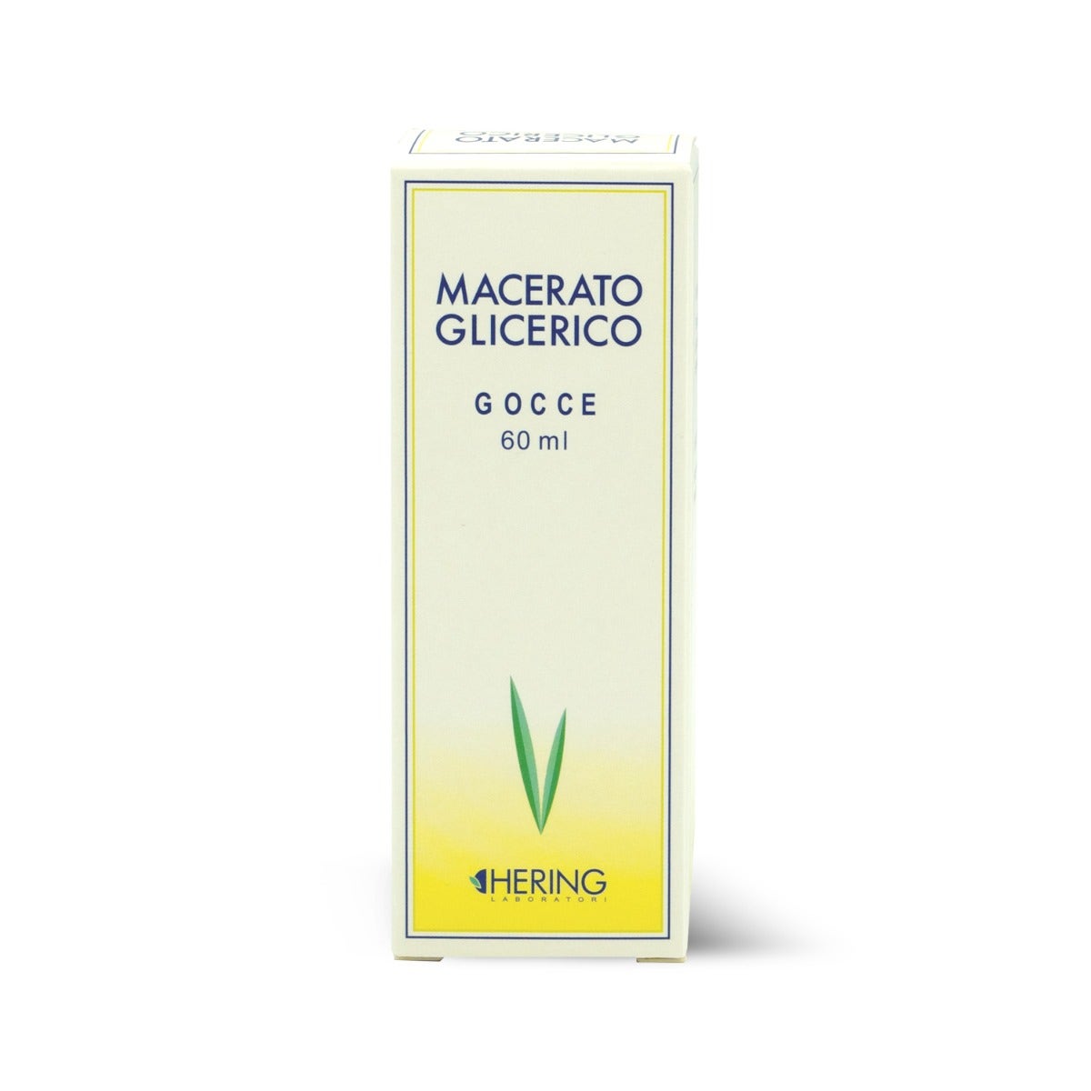 Hering Macerato Glicerico Ulmus Campestris 1000ml-1